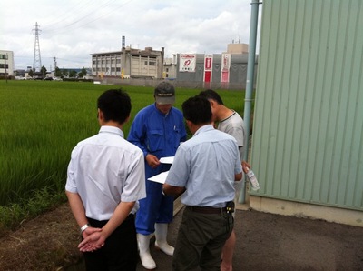 コピー 〜 20110802-141807-002-spx.jpg